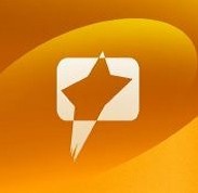 中甲中乙转会窗连签六单:胡家进租借定南赣联,江志钦租借佛山南狮