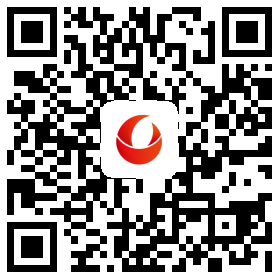 首场1/16决赛开战:东道主加拿大数据碾压南非 首场1/16决赛开战:东道主加拿大数据碾压南非