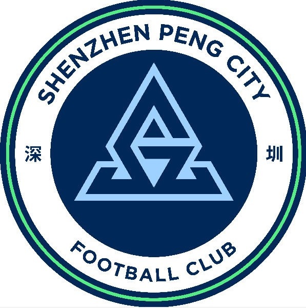 新鹏城外租两将:夏合扎提赴陕西,胡家进加盟定南 新鹏城外租两将:夏合扎提赴陕西,胡家进加盟定南