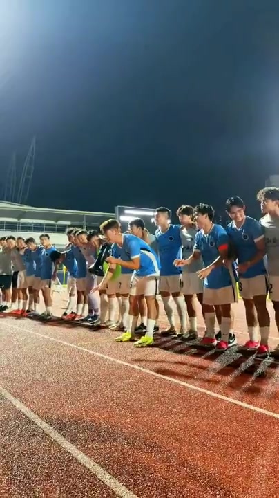 深体外场首现沙拉拉 深圳U20力克广州U20 深体外场首现沙拉拉 深圳U20力克广州U20