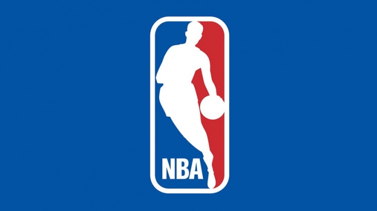 2026-27赛季工资帽1.65亿 奢侈税线2.004亿 2026-27赛季工资帽1.65亿 奢侈税线2.004亿