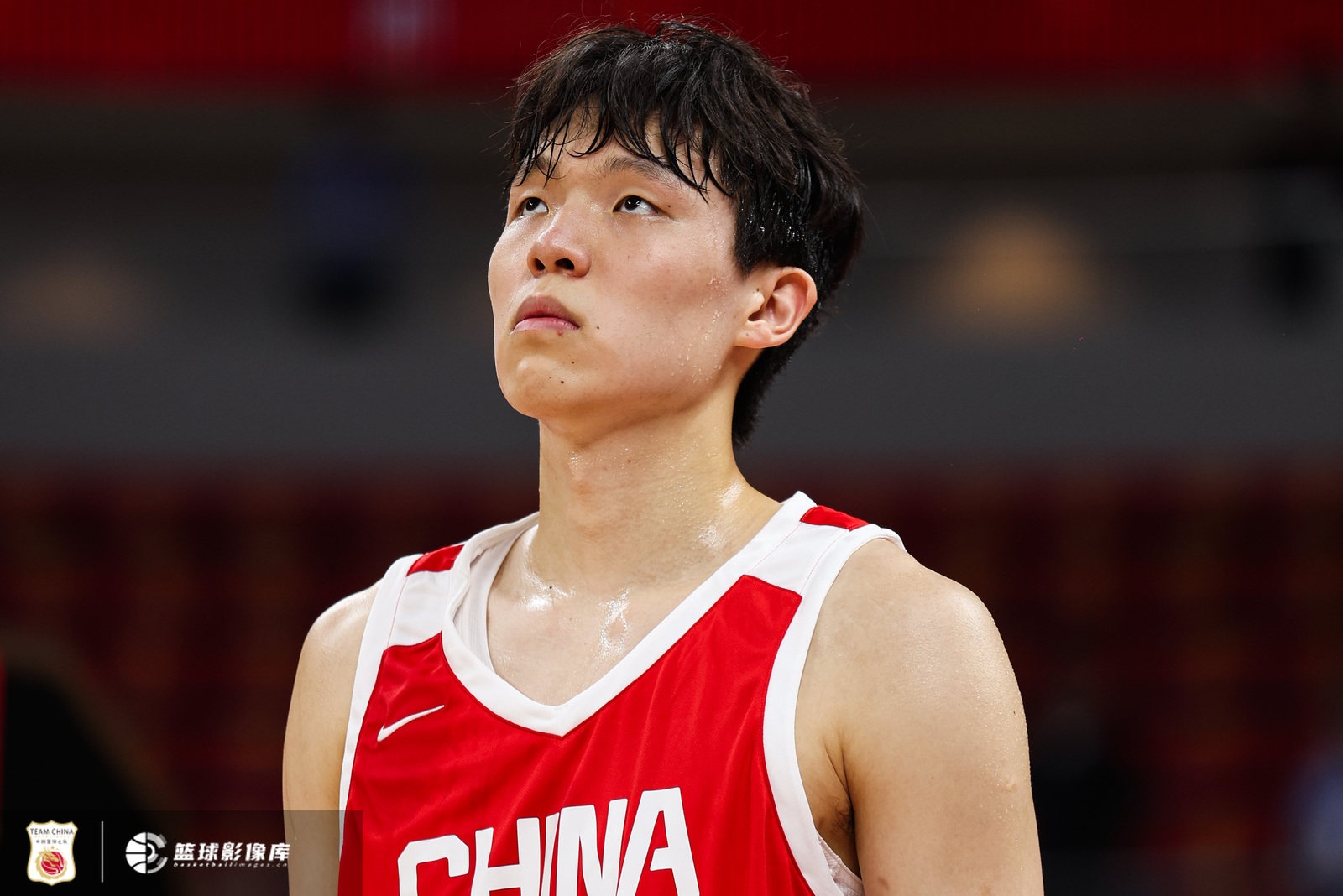 三分26中6+内线失势 中国男篮主场73-92惨败日本 出线形势危急