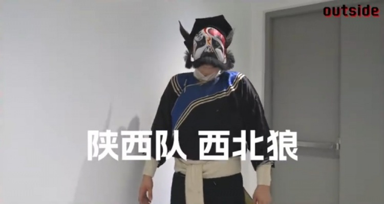 奥斯卡宣布离队:218场79球111助攻 海港王朝核心时代终结 奥斯卡宣布离队:218场79球111助攻 海港王朝核心时代终结