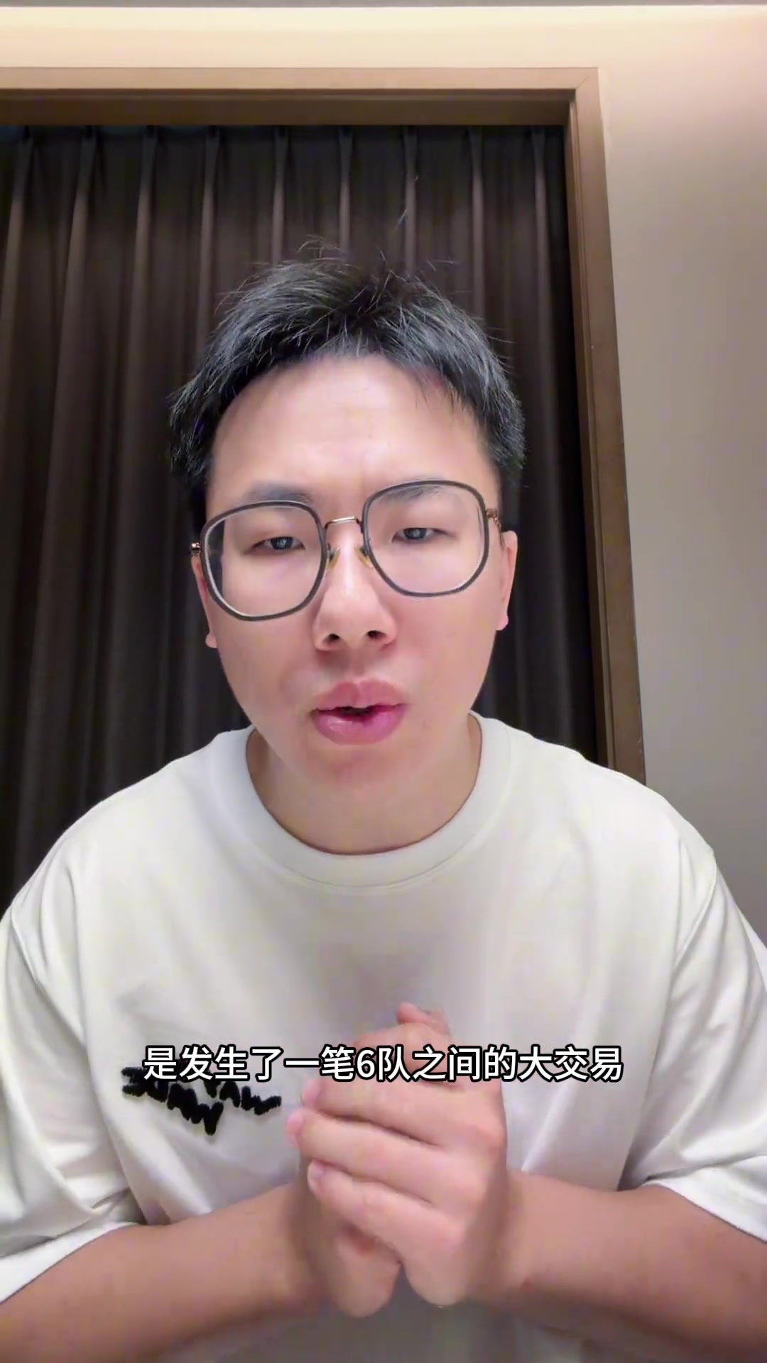 独行侠休赛期空间升级:交易获阿尔达马/萨瑟,签约比贝罗维奇 独行侠休赛期空间升级:交易获阿尔达马/萨瑟,签约比贝罗维奇