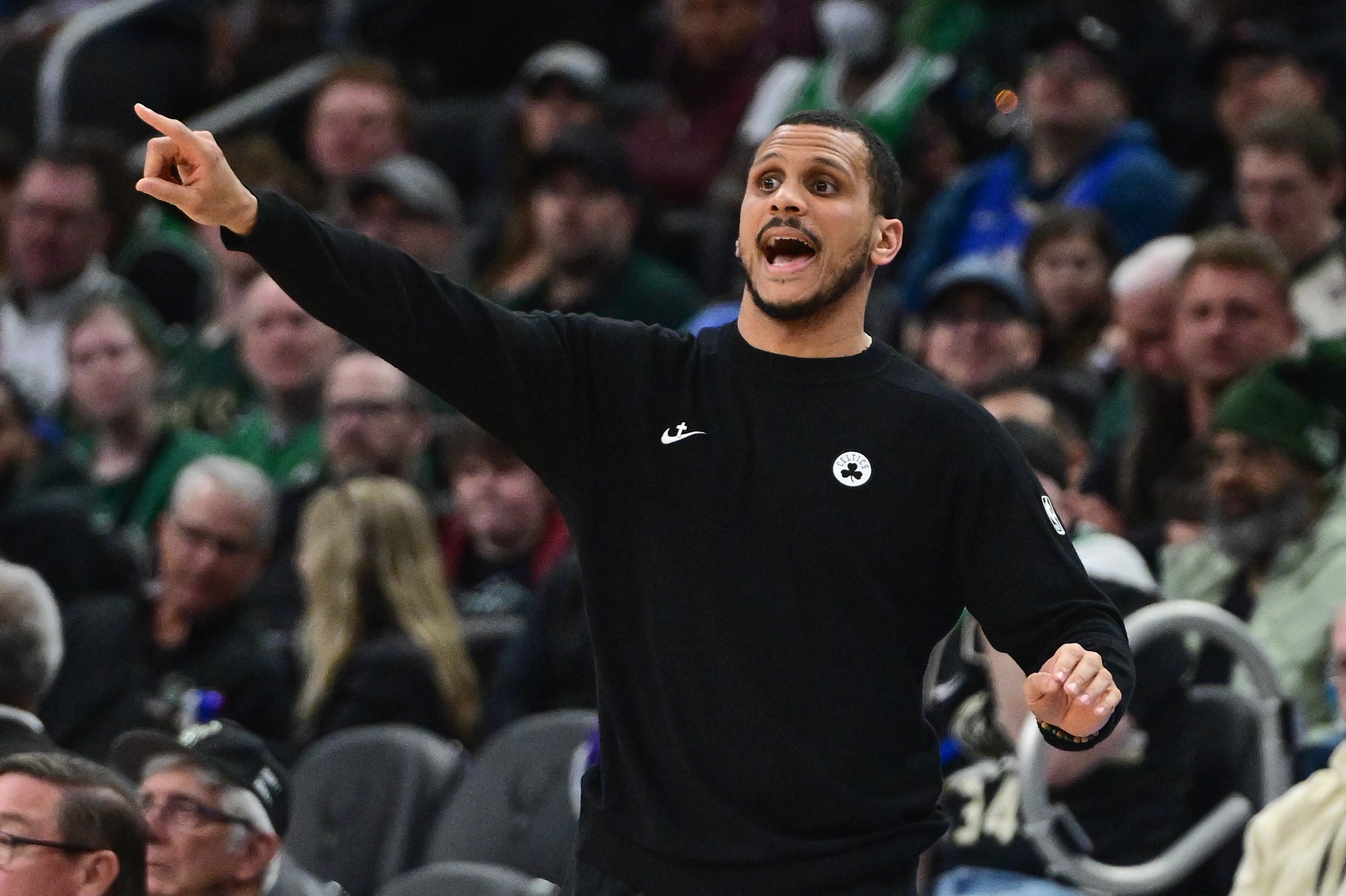 马祖拉:第5季,更迭常态下的幸存者心态 马祖拉:第5季,更迭常态下的幸存者心态