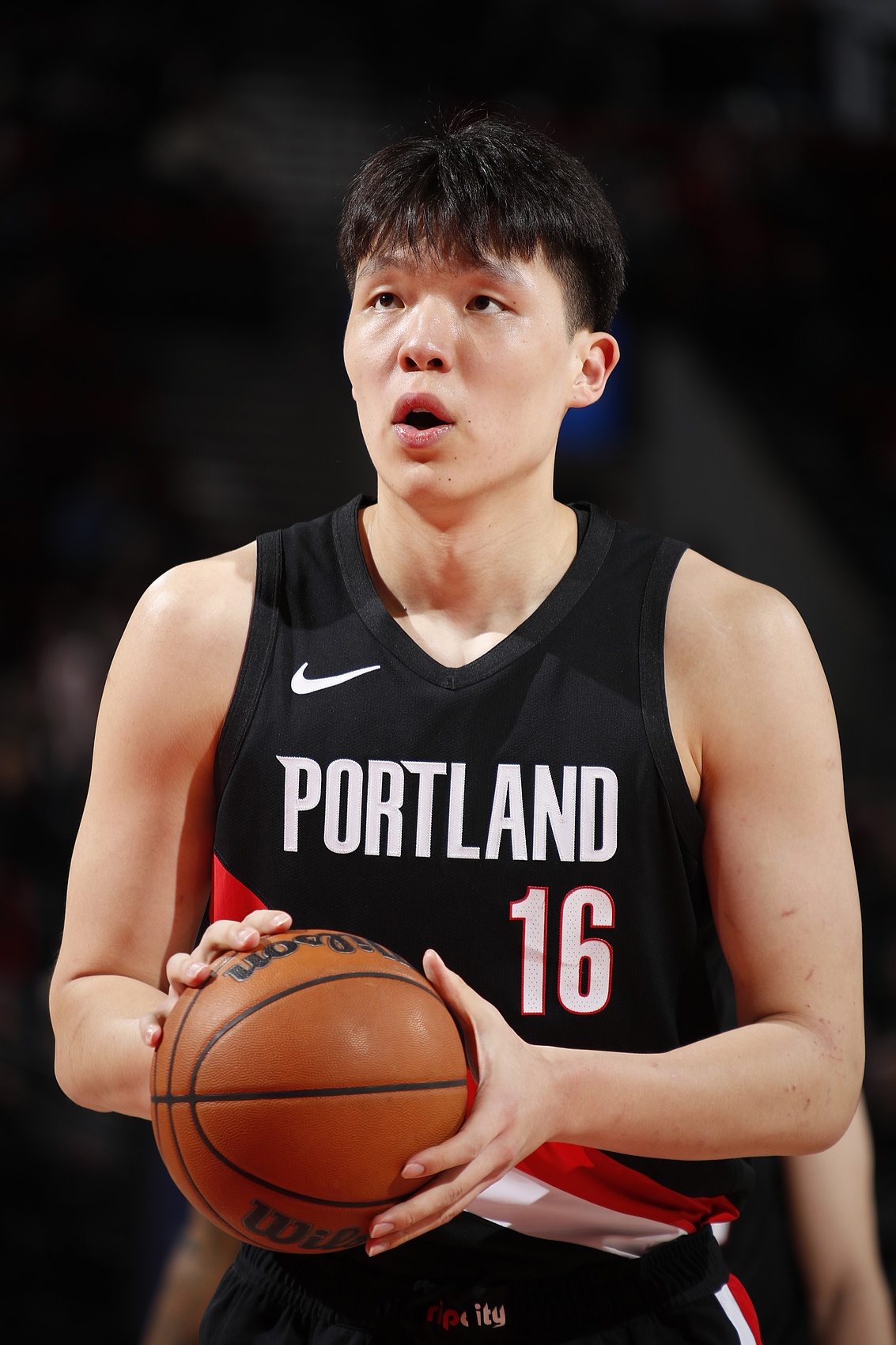经纪人谈杨瀚森NBA首季:赛程赛制挑战大 第二赛季或迎爆发