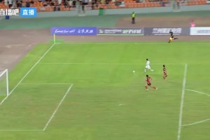 中乙黑马连斩三级!兰州2-0陕西晋级八强将战国安 中乙黑马连斩三级!兰州2-0陕西晋级八强将战国安