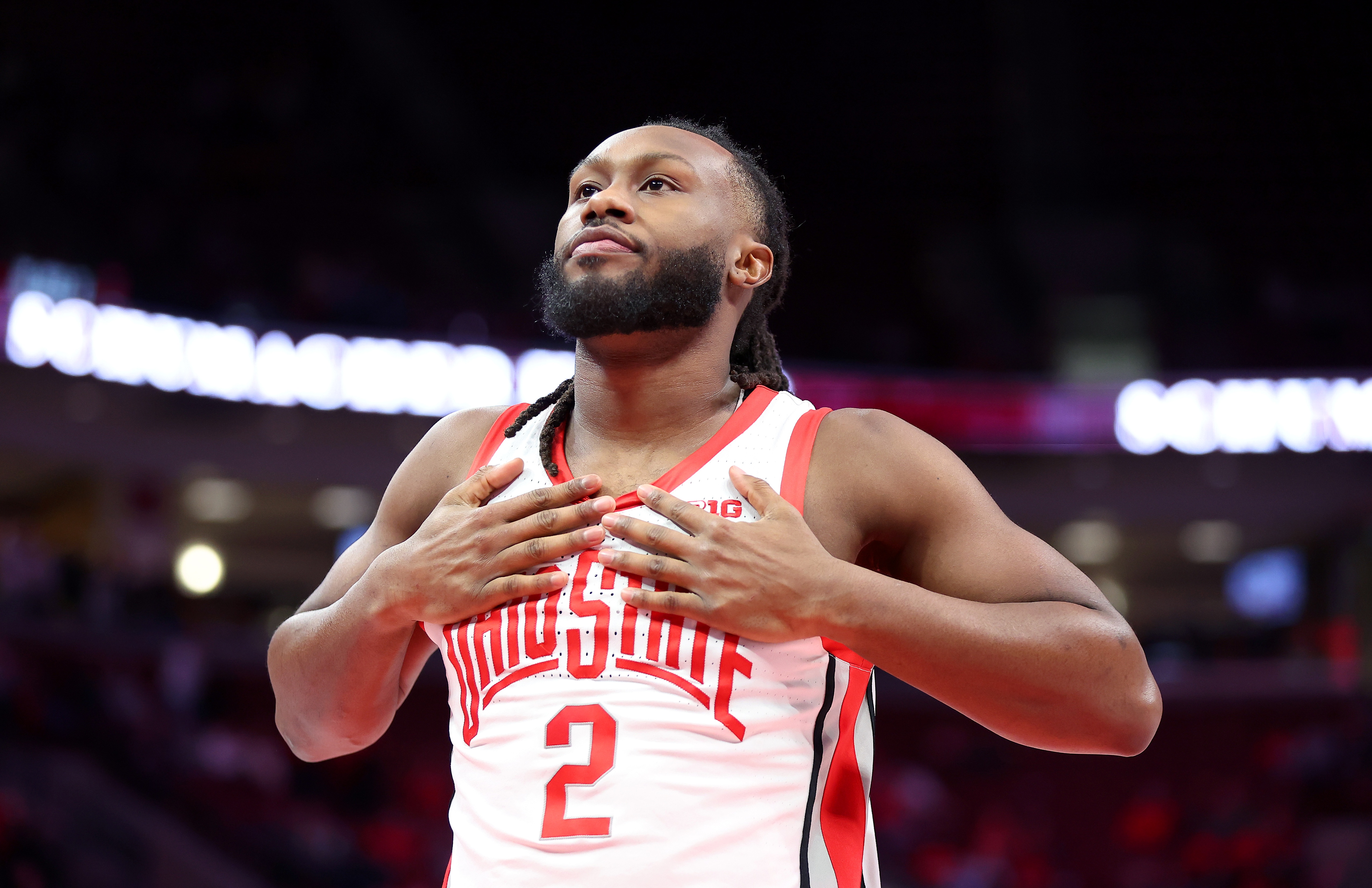 火箭媒体人:桑顿退防速率获乌度卡体系认可