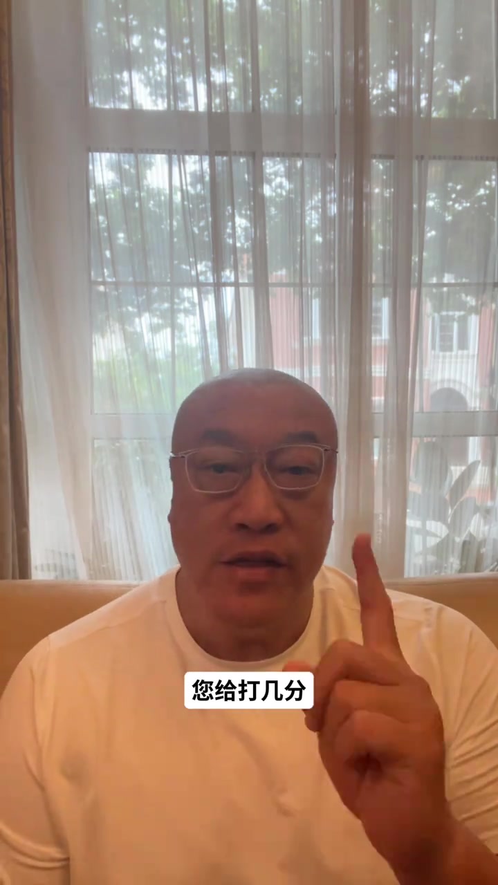 76人今夏操作获满分：老将底薪签詹姆斯，侧翼升级未透支未来