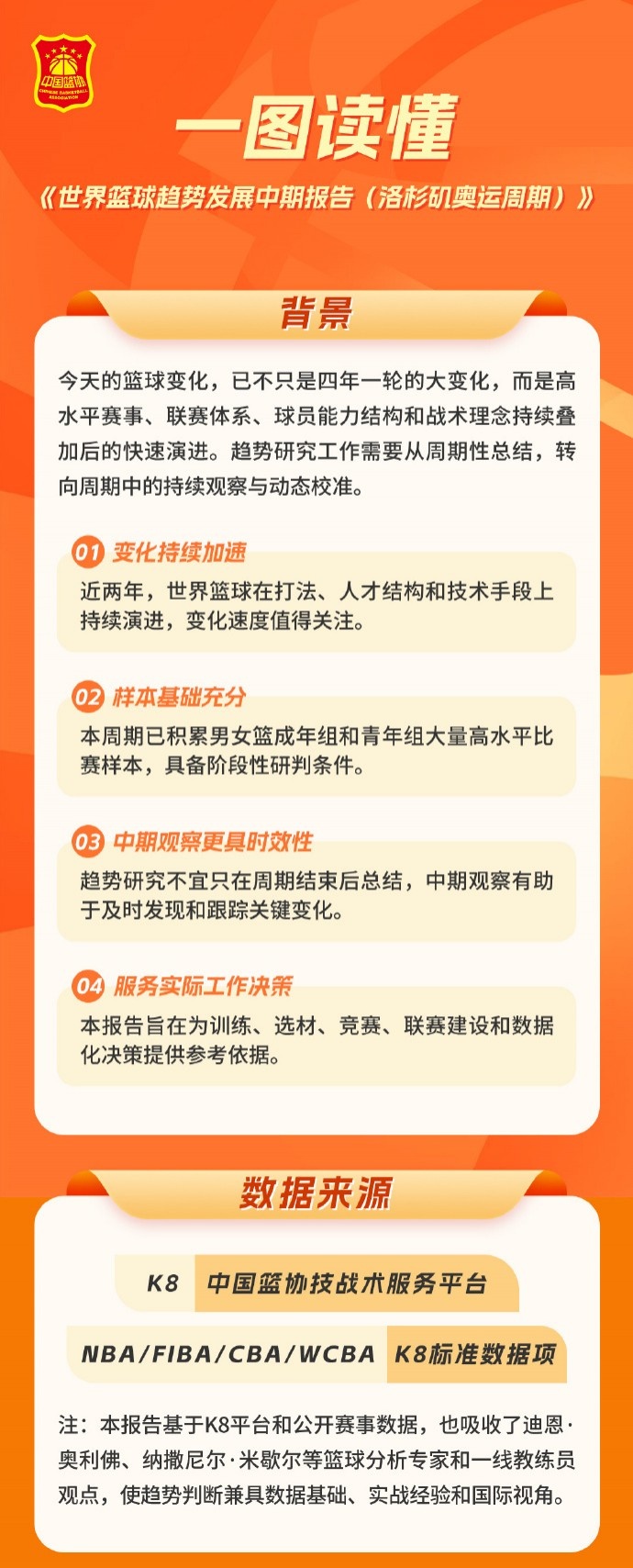圭梅斯竞技俱乐部对阵特里斯坦苏亚雷斯在线直播