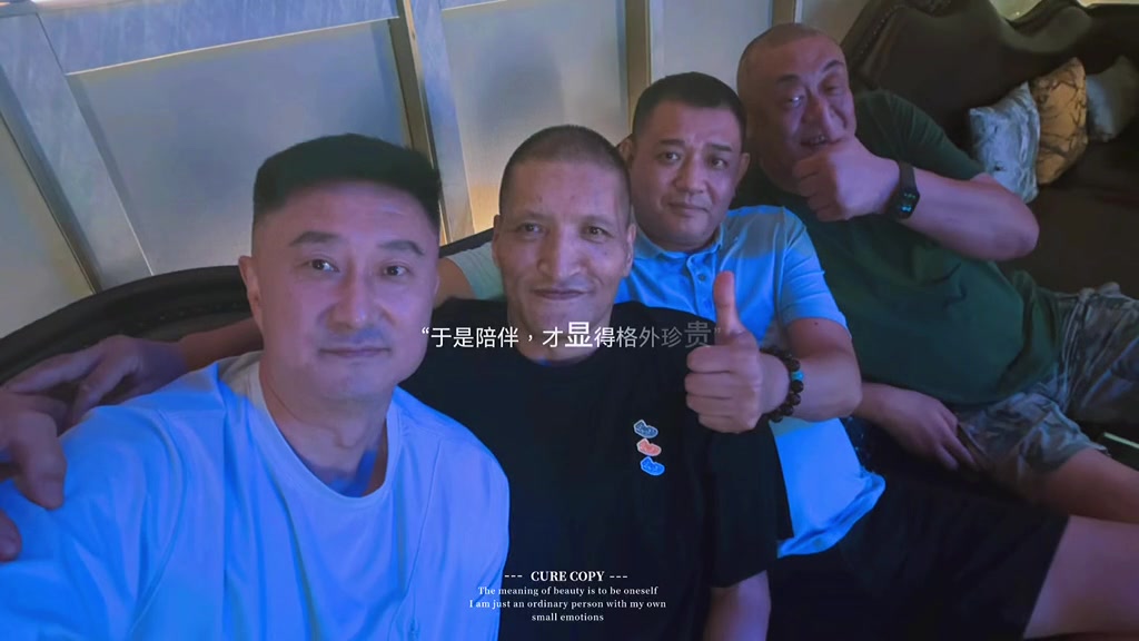 东莞108-73深圳夺粤BA总冠军 巩晓彬社媒:杜指导攒局好兄弟都得来