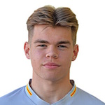 S. Lampinen-Skaug