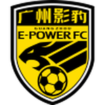 广州影豹
